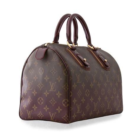 interesting facts about louis vuitton